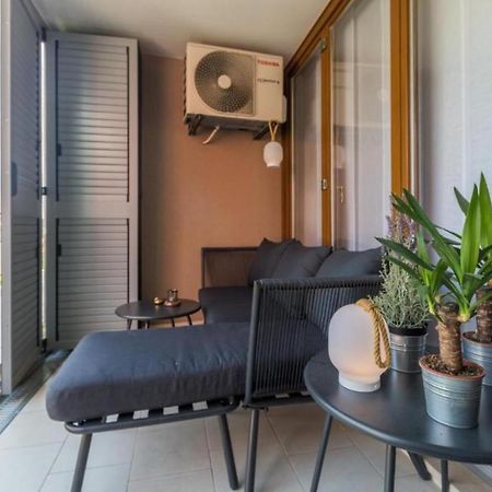 Apartment Vedrana Ρόβινι Εξωτερικό φωτογραφία